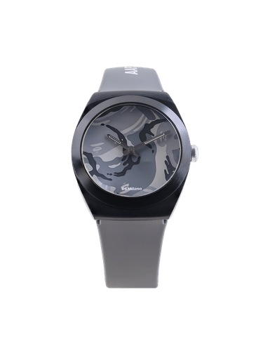 CVRUAAPE4 / DARK GRAY