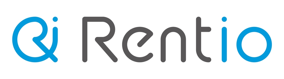 レンティオロゴ