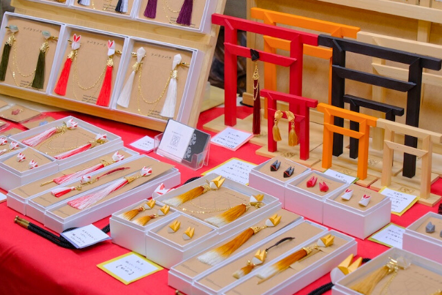 過去開催時の様子4