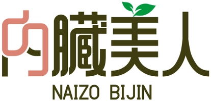 株式会社リノトラ