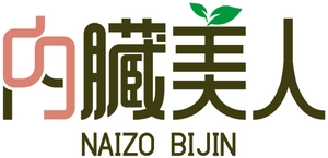 株式会社リノトラ