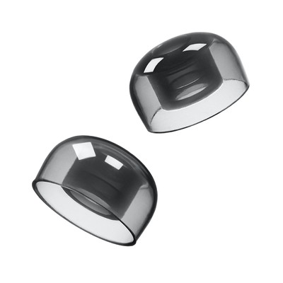 HP-DME2SK-TWS