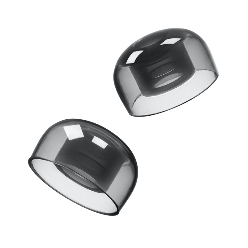 HP-DME2SK-TWS
