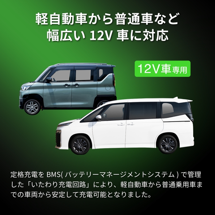 PLF8000SB_7