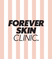 FOREVER SKIN CLINIC