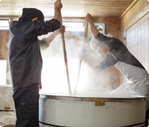 “発酵県ちば”で受け継がれる酒造り 今注目すべき酒蔵6選をご紹介！