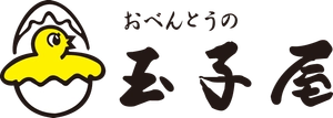 株式会社玉子屋