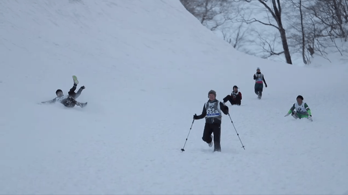 大会の様子7