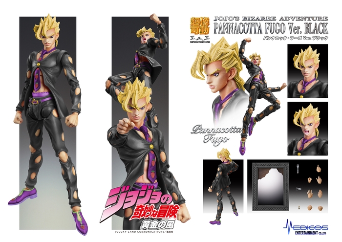 fugo-BLACK-1