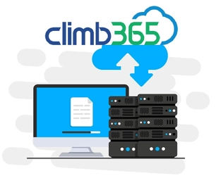 クライム、クラウドへのバックアップ・サービス 「Climb Cloud Backup Service」の提供を3月8日より開始