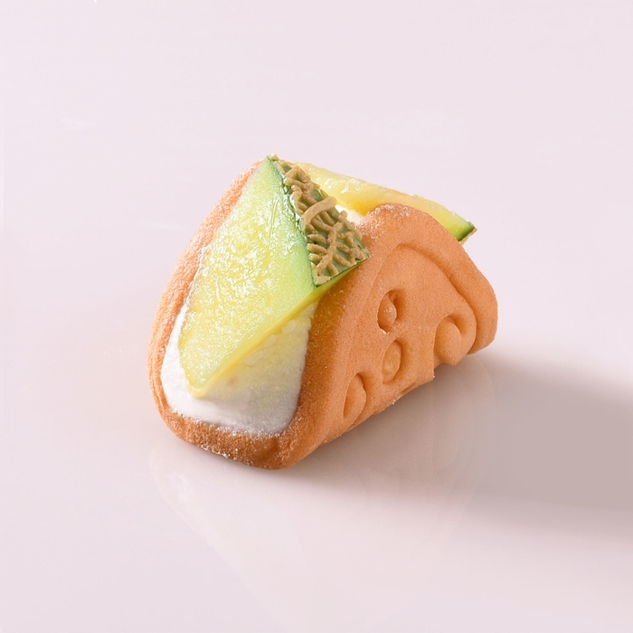 メロン