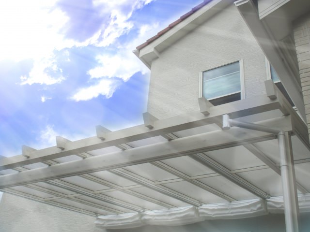 屋根のリフォームにはどんな種類があるの？3つの補修方法を紹介