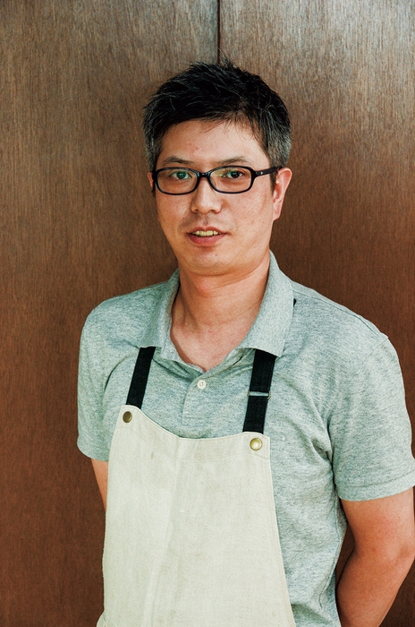 永野 良太