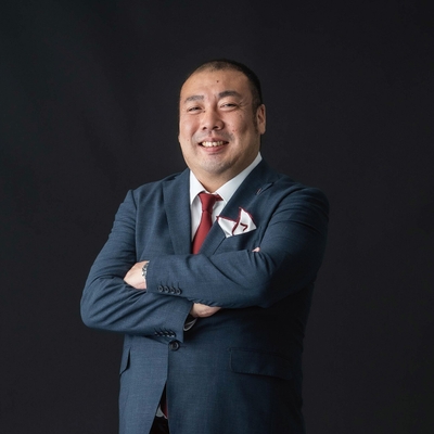 著者