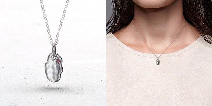 SILVER 10,000円福袋A