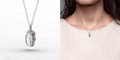 SILVER 10,000円福袋A