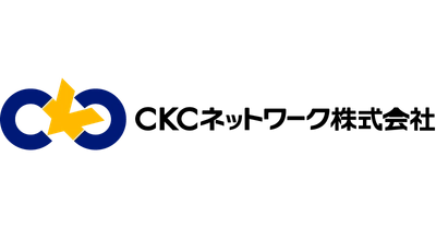 CKCネットワーク、東南アジアで語学教育事業を展開する 「Brilliant English Group」と業務提携