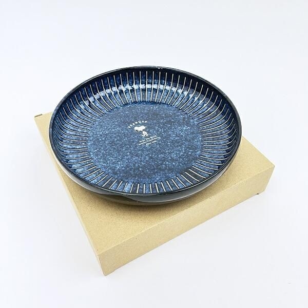 スヌーピー食器