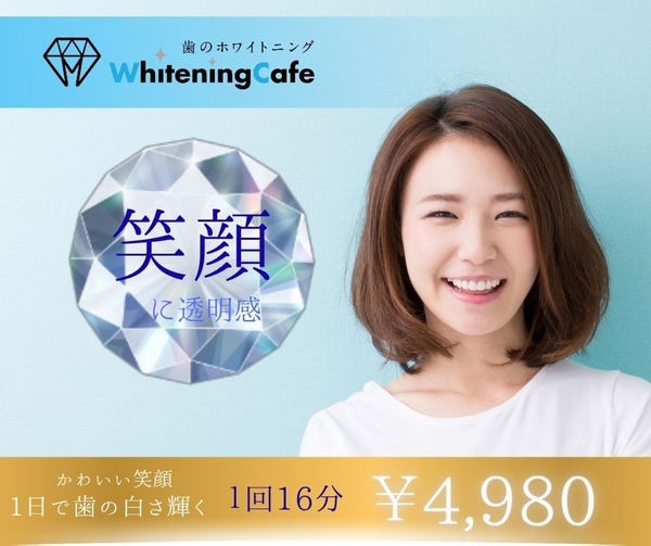 写真は通常価格です。ただいまキャンペーン中です。