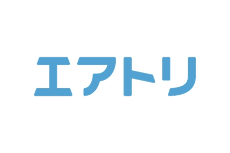 エアトリレンタカーでもエアトリポイントが「使える」ように!!