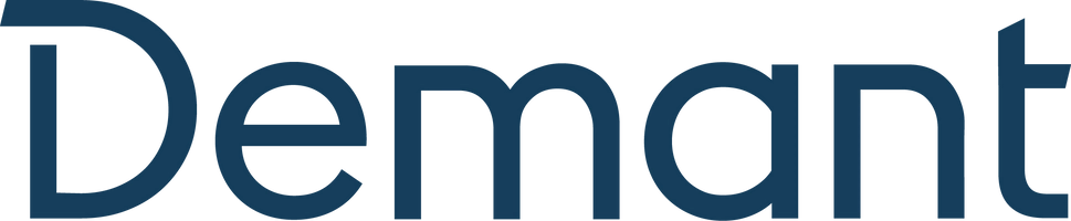 Audmet 株式会社