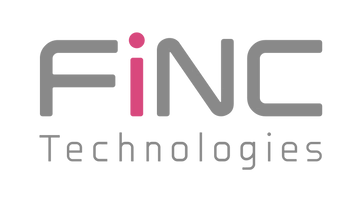 株式会社FiNC Technologies