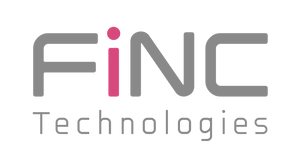 株式会社FiNC Technologies