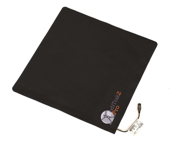 製品画像:座圧用 Pro「BT2-1616-200」