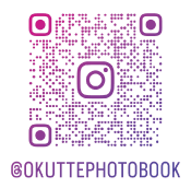 Instagram 公式アカウント