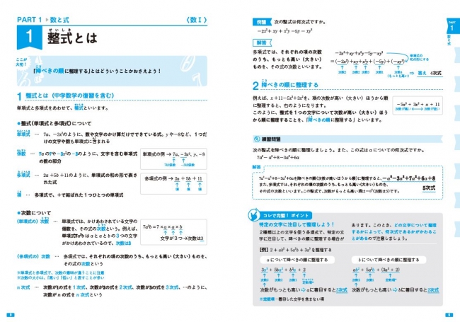 特価品コーナー☆ 小学校6年間の算数が1冊でしっかりわかる本