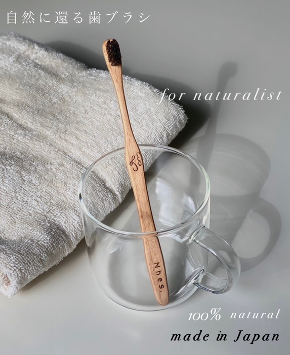 商品使用イメージ