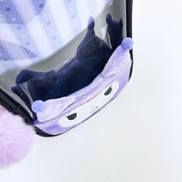 サンリオショルダー