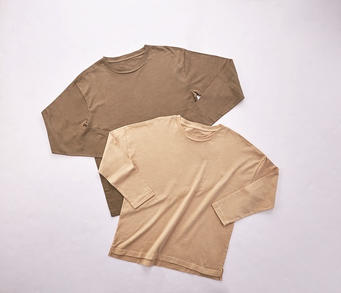 近畿大学(田中晃代ゼミ)