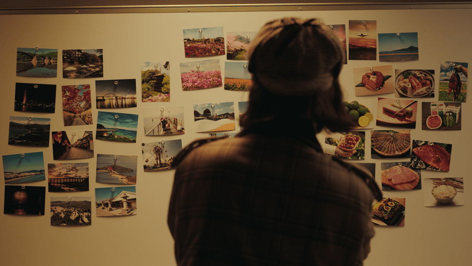 村重さんカイメイ編(3)