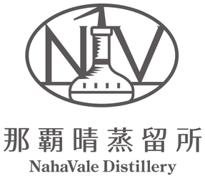 株式会社いずみや 那覇晴蒸留所
