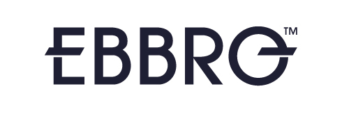 EBBRO_ロゴ