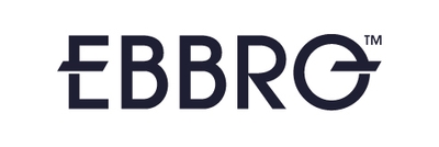 EBBRO_ロゴ