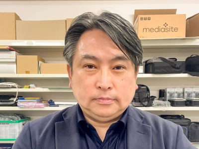 データレスキューセンター、 ノートPC(SSD)のデータ復旧をご依頼いただいた 帝京大学 教授 宮原俊之様によるお客様の声を公開