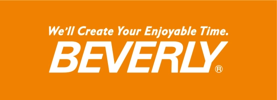 株式会社ビバリー