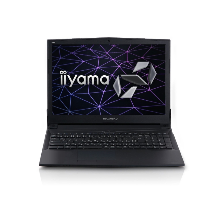 SOLUTION-15FX061-i7-KSS