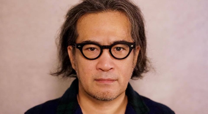 Special Talkshow&DJ DJ NORI