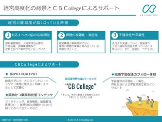 ＜報告レポート＞ 第16回日本在宅薬学会学術大会においてランチョンセミナー 「狭間理事長と語る、生き残る中小薬局経営の“あした”」を共催