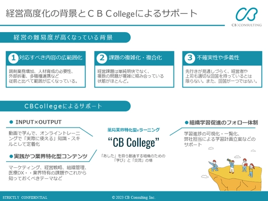 ＜報告レポート＞ 第16回日本在宅薬学会学術大会においてランチョンセミナー 「狭間理事長と語る、生き残る中小薬局経営の“あした”」を共催