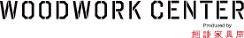 株式会社drawers