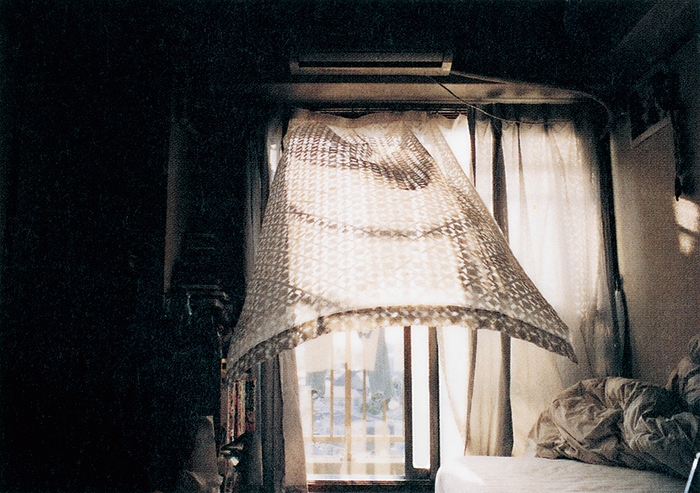 掲載写真(撮影=植本一子)