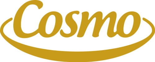 コスモ食品株式会社