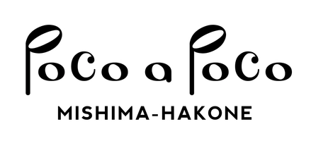 手作り工房 Poco a Poco