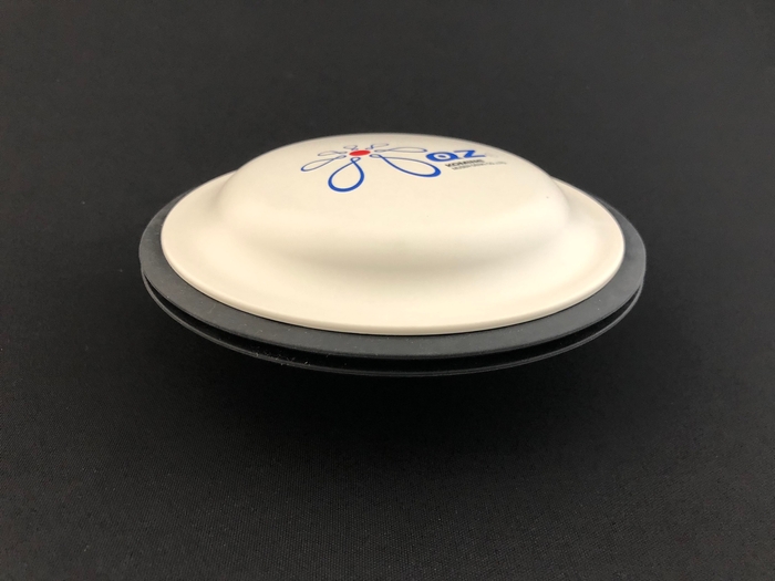 QZシリーズ g type