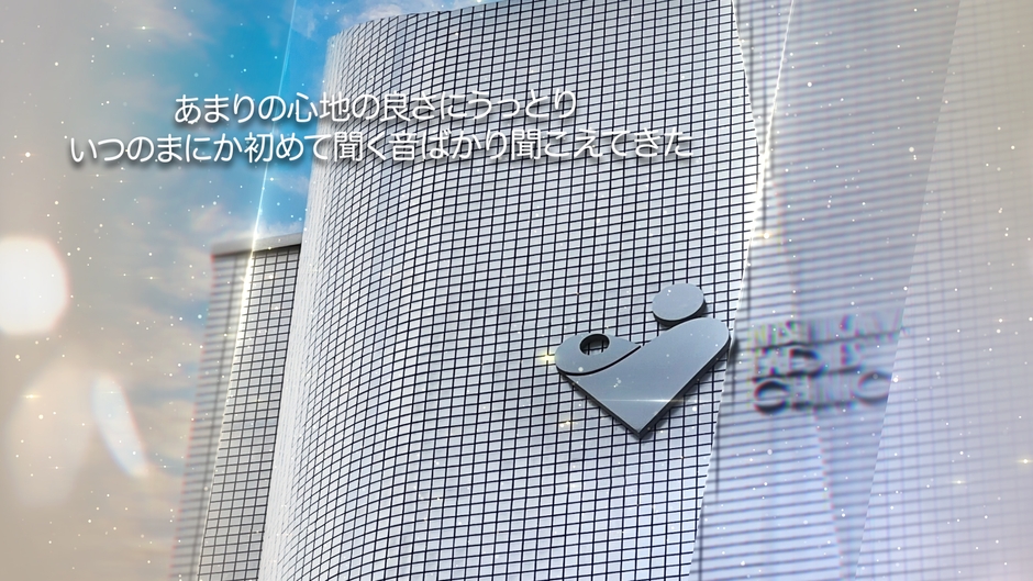 オギャートレイラー(2)