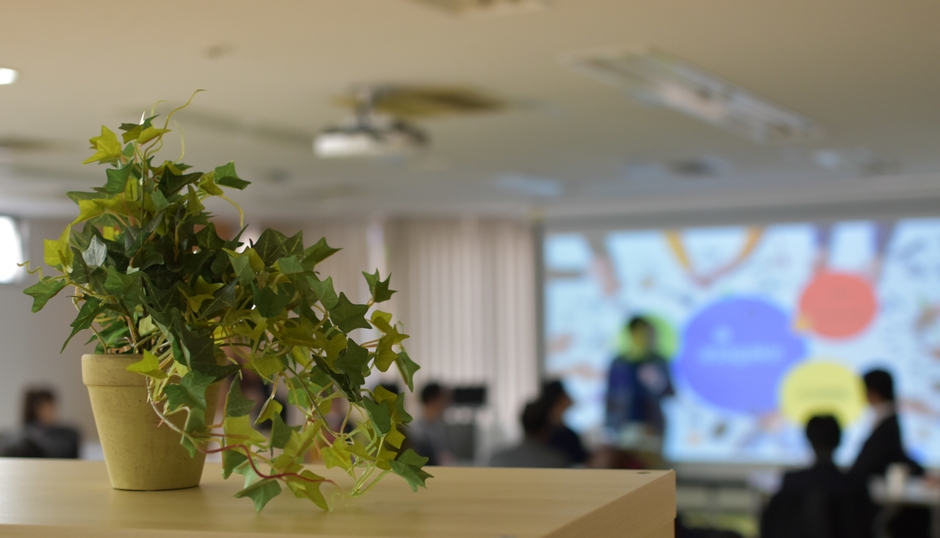 無料説明会/体験イベント イメージ